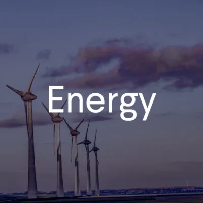 Image for choice number 1