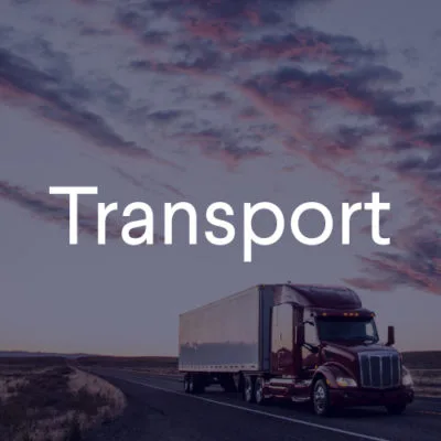 Image for choice number 3